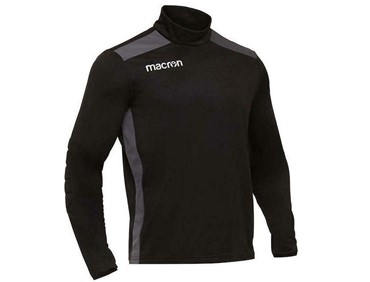 MACRON POLARIS GK TOP