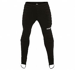 MACRON LEPUS PADDED PANT