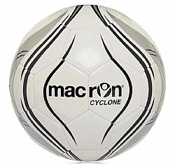 MACRON CYCLONE PALLONE