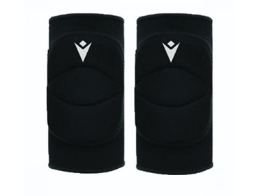 MACRON TULIP KNEEPADS
