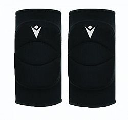 MACRON TULIP KNEEPADS