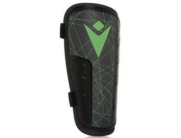 MACRON LISTER XH SHINGUARD