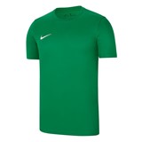 NIKE Y NK DRY PARK VII JSY SS