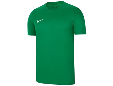 NIKE Y NK DRY PARK VII JSY SS
