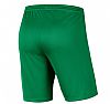 NIKE Y NK DRY PARK III SHORT NB K