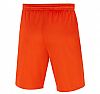 NIKE Y NK DRY PARK III SHORT NB K