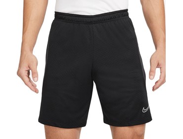 NIKE M DF STRIKE