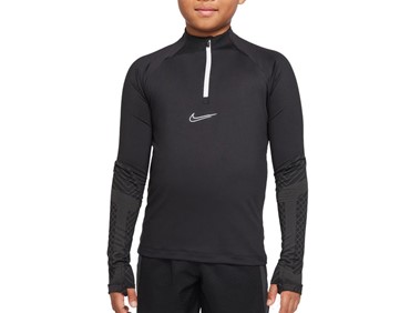 NIKE Y DF STRK DRIL TOP