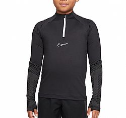 NIKE Y DF STRK DRIL TOP