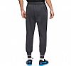 NIKE M NK STRIKE22 SOCK PANT K