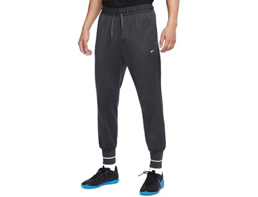 NIKE M NK STRIKE22 SOCK PANT K