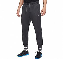 NIKE M NK STRIKE22 SOCK PANT K