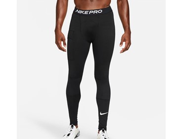 NIKE M PRO WARM