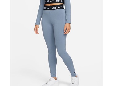 NIKE SPORTSWEAR CLUB