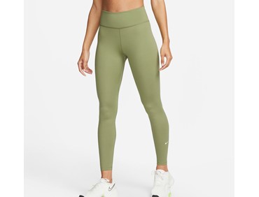 NIKE W ONE