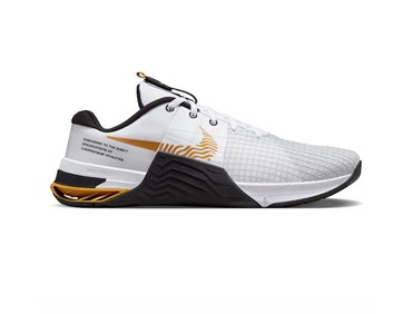 NIKE METCON 8
