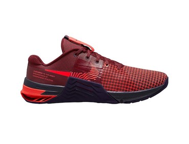 NIKE METCON 8