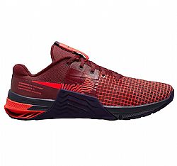 NIKE METCON 8