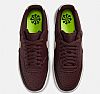 NIKE COURT VISION LOW NEXT NATURE