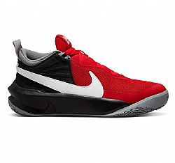 NIKE TEAM HUSTLE D 10