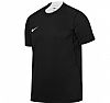 NIKE M TEAM COURT JERSEY