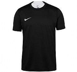 NIKE M TEAM COURT JERSEY