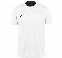 NIKE M TEAM COURT JERSEY