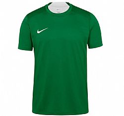 NIKE M TEAM COURT JERSEY