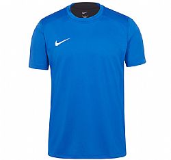 NIKE M TEAM COURT JERSEY