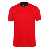 NIKE M TEAM COURT JERSEY