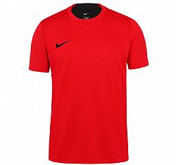 NIKE M TEAM COURT JERSEY