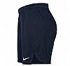 NIKE M TEAM COURT SHORT