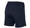 NIKE M TEAM COURT SHORT