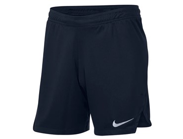 NIKE M TEAM COURT SHORT