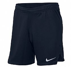 NIKE M TEAM COURT SHORT