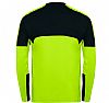 NIKE M TEAM GK JERSEY LONG