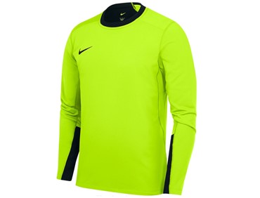 NIKE M TEAM GK JERSEY LONG