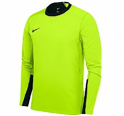 NIKE M TEAM GK JERSEY LONG