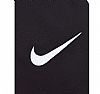 NIKE M HOME