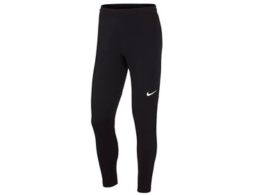 NIKE M HOME