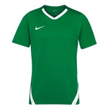 NIKE M TEAM SPIKE