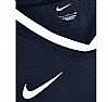 NIKE M TEAM SPIKE