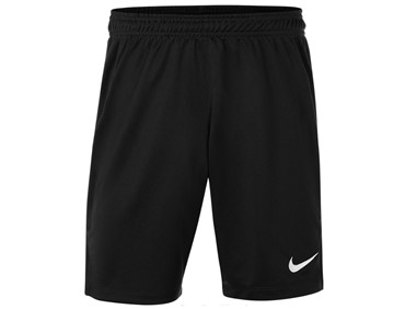 NIKE M TEAM SPIKE SHORT