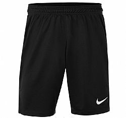 NIKE M TEAM SPIKE SHORT