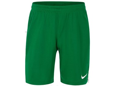 NIKE M TEAM SPIKE SHORT