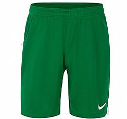 NIKE M TEAM SPIKE SHORT