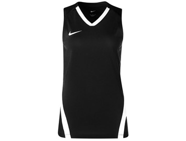 NIKE W TEAM SPIKE SL JERSEY