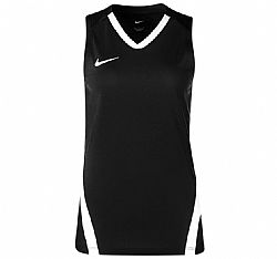 NIKE W TEAM SPIKE SL JERSEY