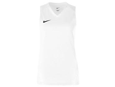 NIKE W TEAM SPIKE SL JERSEY