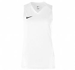 NIKE W TEAM SPIKE SL JERSEY